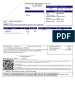 MSE1105276Q3 - Pago de Nómina - 20221120 - N - GUCA0012263R5