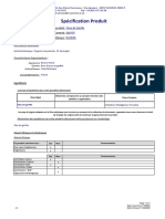 Clous de Girofle 165g - V8 Mar2020