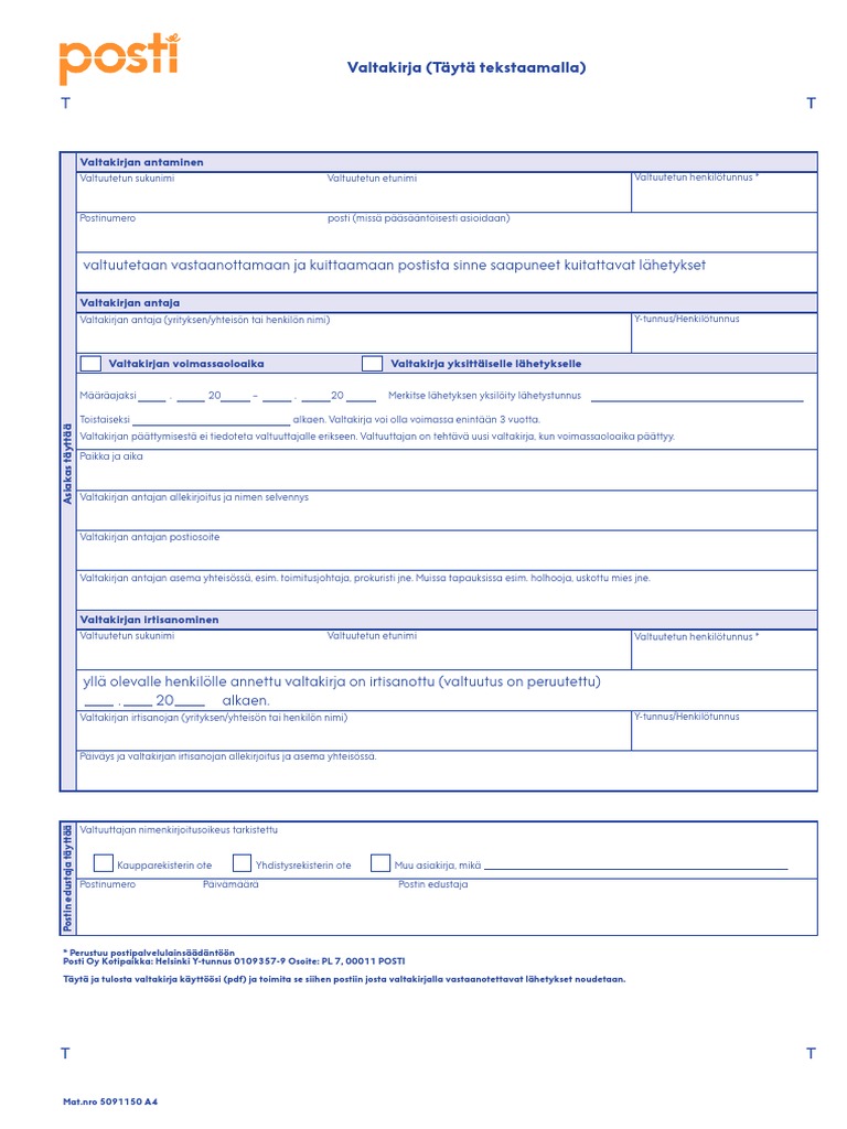 valtakirja-fi-pdf