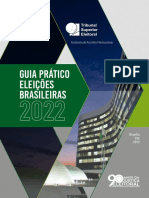 Guia Pratico Eleicoes Brasileiras 2022