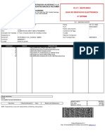 Ruta Platos Individuales C&CH 24 12 22