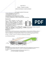 fiche-TD2 TC