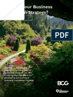 Bcg What is Your Business Ecosystem Strategy Mar 2022