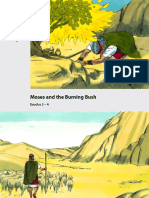 FB Moses Burning Bush PDF