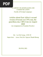 Indo European Grammar | PDF | Pronoun | Sentence (Linguistics)