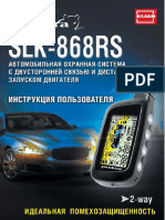 Pantera-SLK-868RS-manual (1)