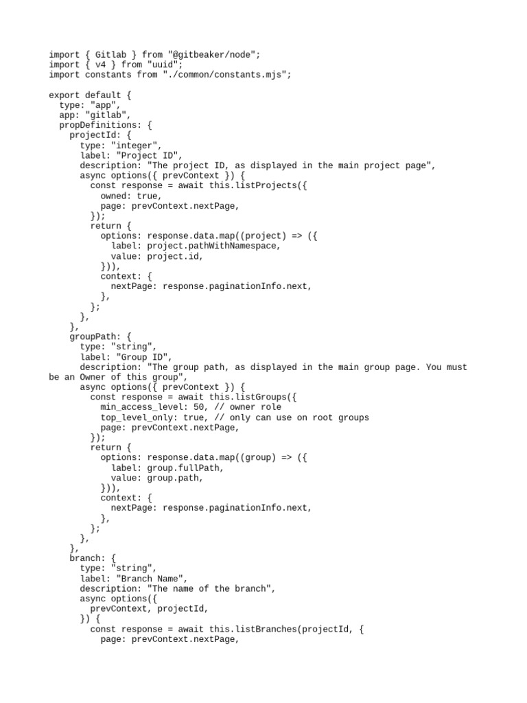 Project C Programing PDF Boolean Data Type Information Technology