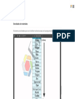 Forma - Test y Exámenes para Oposiciones