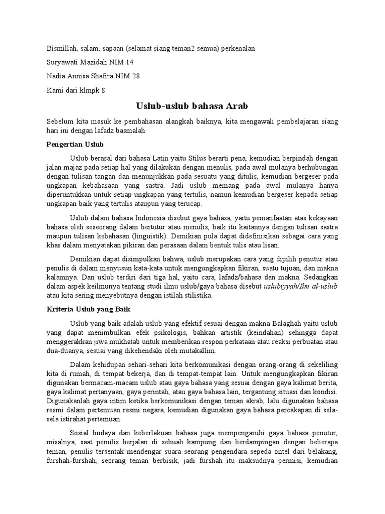 Oyoqlari bolgan ayollar tarqaldi