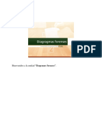 FOIN 3040 U5 Diagramas Forenses