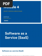 SC-ETC-001 5.11 - Module 4 - Security Center As A Service