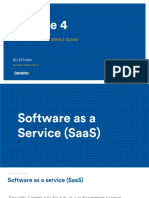 SC-ETC-001 5.11 - Module 4 - Security Center As A Service