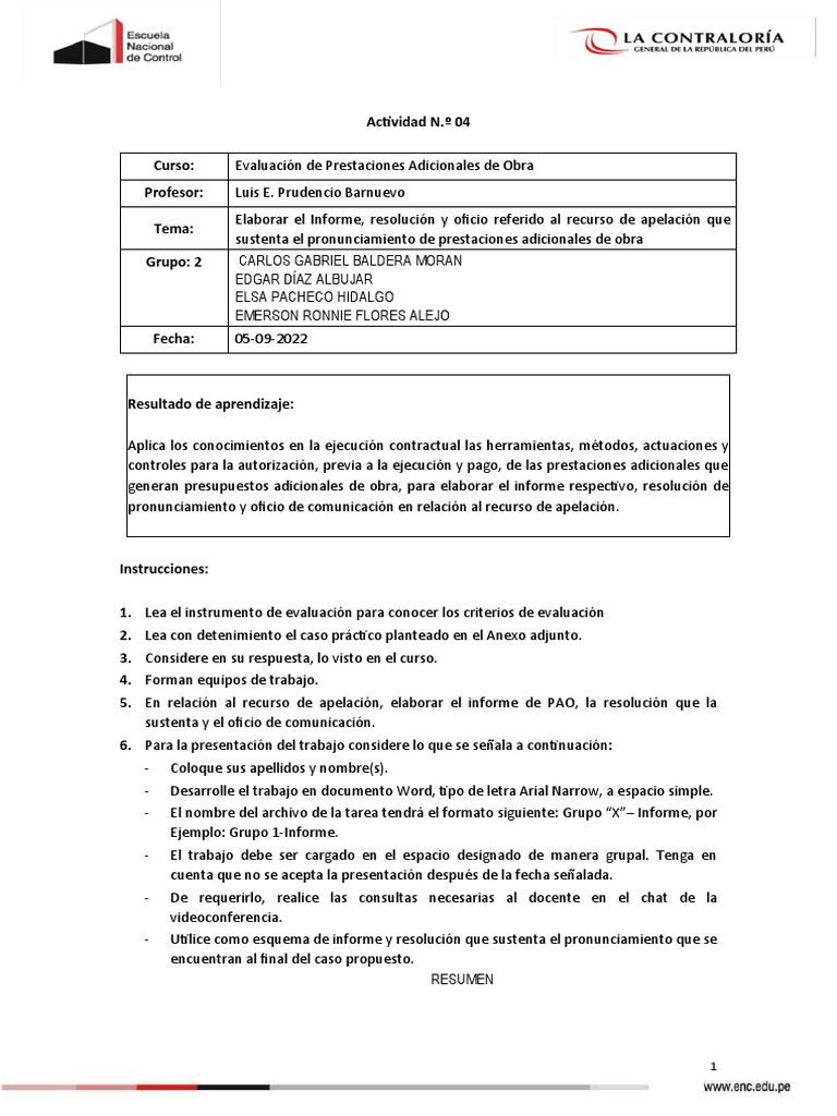 grupo-2-informe-ap-pdf-agua-presupuesto