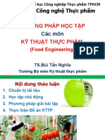 Phuong Phap Hoc - KTTP