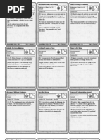 Cards - Exalted - Solar v1.2