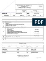 6-Comité de Obra No. 6 13 Dic 22