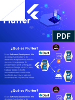 Conceptos Básicos de Flutter