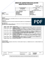 Prueba 562