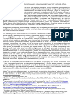 EL PROBLEMA DE LA DOMINACIÓN CULTURAL VISTO POR LA ESCUELA DE FRANCKFURT  Y LA TEORÍA CRÍTICA.doc  30