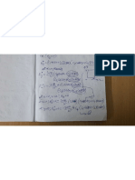 Rectangular Waveguides2