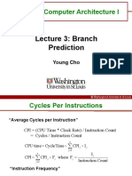 Lec3 Pipe