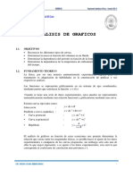 Guia Fisica Ii para Ciencias-Ingenierias 2022-I