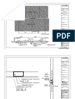 Coverlam Dry System Facade