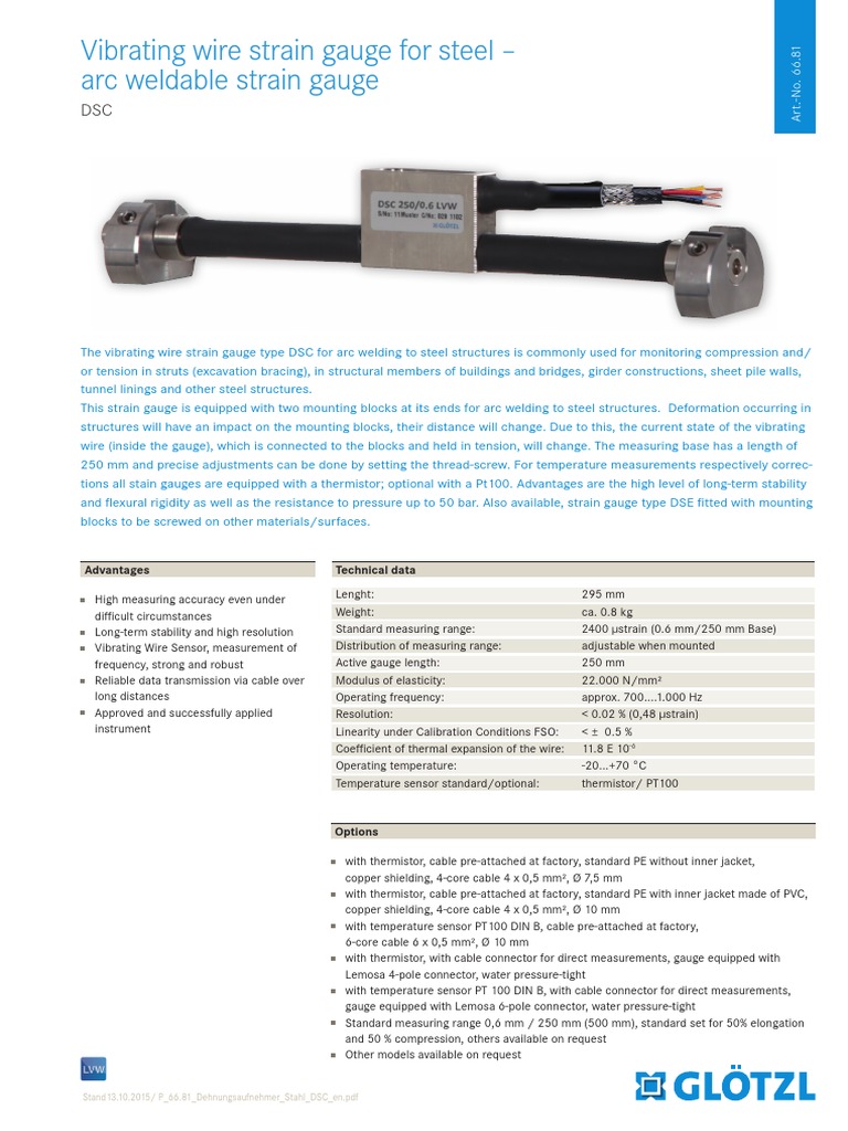 extensometro-strain-gauge-p-66-81-dehnungsaufnehmer-stahl-dsc-en-pdf
