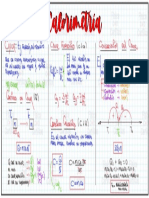 Calorimetría 1.0