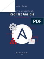 E Book Ansible Open Virtualization Pro 1