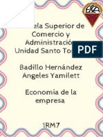 Badillo Hernández Angeles Yamilett.Actividad 1.3. Tipo de Sociedades Mercantiles  2023400269 (1)