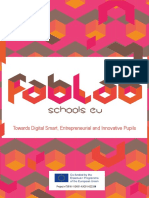 Fablab Manual Es