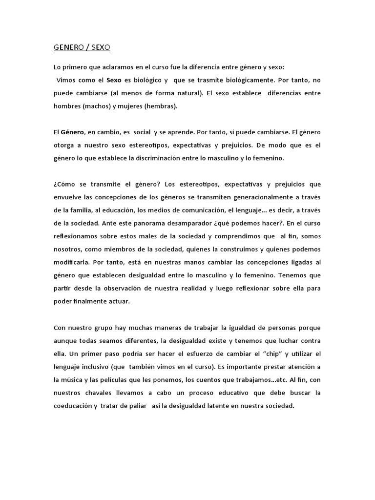 Practical Research 2 Statement Of The Problem