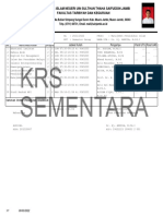 Universitas Islam Negeri Uin Sulthan Thaha Saifuddin Jambi Fakultas Tarbiyah Dan Keguruan