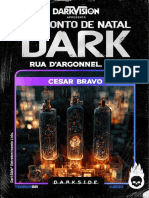 NatalDark2022 Vol01 Rua-DArgonnel-1896 Cesar-Bravo