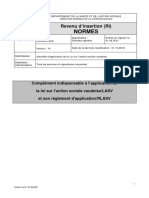 Normes RI 2021 VD - CH Signées