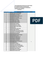 33 TO2 3 Juli 2021