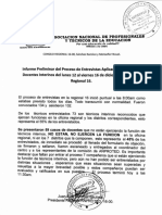 Informe Preliminar Del Proc - de Entrevistas - 16-Dec-2022 14-32-24