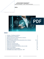 3° Año - 2022 - Ed Tecnologica - 2