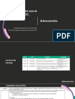 Ficha SOC V4.1