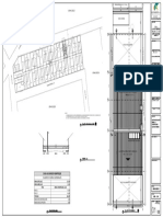 ARQUITECTURA 05 AGOSTO-ARQ-1