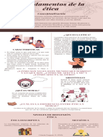 Actividad 1.fundamentos de La Etica