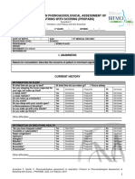 PROTOCOL-ON-PHONOAUDIOLOGICAL-ASSESSMENT-OF-BREATHING-WITH-SCORING-PROPABS-final-03-06-2015