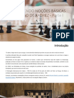 Taticas xadrez pdf