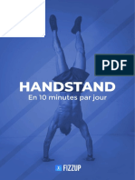 FizzUp_Ebook_atteindre_le_handstand_en_10_minutes_par_jour_V02