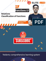 YT +Relation+and+function+L1+ +12th+elite+