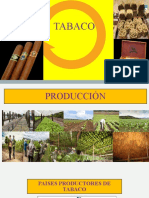 TABACO