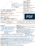 Cheat_Sheet_OM_finals_.pdf