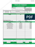 1-CHL OM FR IMS 01 Formato Permiso de Trabajo OM Descarga Contenedores