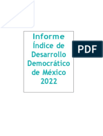 Libro Completo IDD-MEX 2022 VF